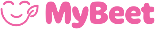 MyBeet