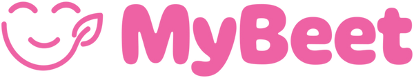 MyBeet