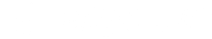 MyBeet