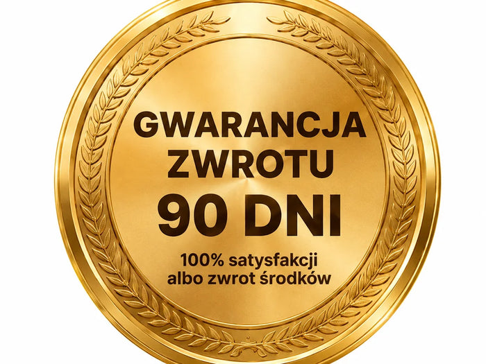 90 dni, nie 14
