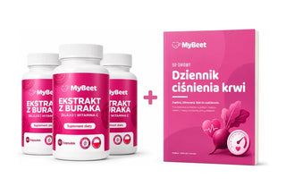 2 + 1 GRATIS