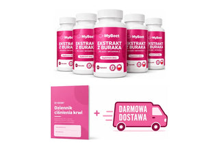 3 + 2 GRATIS