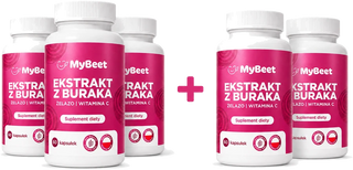 3 + 2 GRATIS